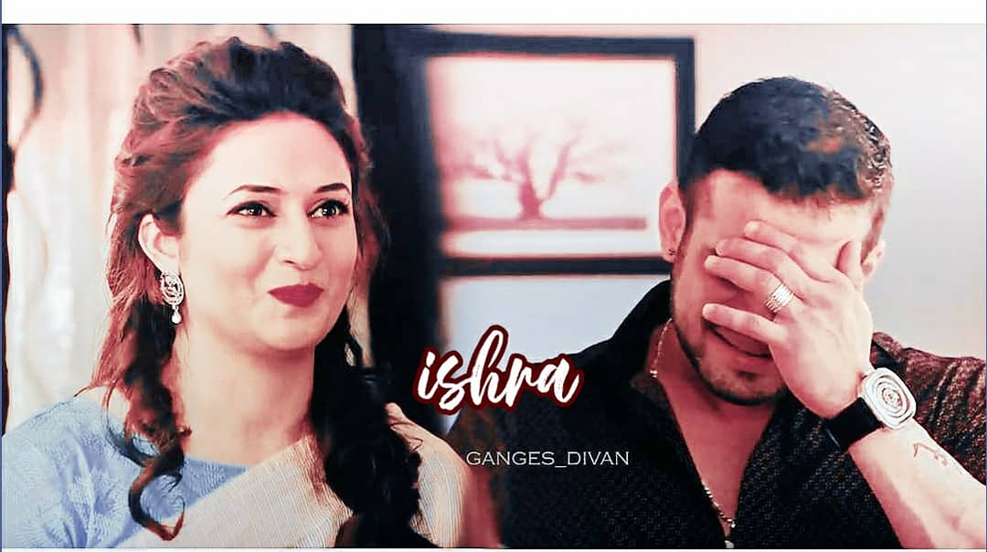 Vineeta00721904's tweet photo. πππππππππππππππππππ€π€π€ @TheKaranPatel @Divyanka_T
#KaranPatel #KP #DT #DivAnMagic #DivyankaTripathi #IshRa #Ishita #Raman #IshitaRamanBhalla #RamanKumarBhalla #IshRaScene #PutWi #YHM #YehHaiMohabbatein https://t.co/6Za8AID0HU