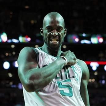 Happy Belated Birthday to NBA 2020 Hall Of Famer Kevin Garnett born on May 19,1976 in Greenville South Carolina 