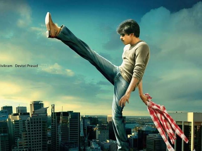 UA_Janasainyam's tweet photo. అక్షరాల  #3కోట్ల ట్వీట్స్ ఎపుడైనా చూసారా..😎

#లక్ష మంది Authors ఒక ట్రెండ్ లో పాల్గొన్నాడాం ఎపుడైనా విన్నారా..🤫

10 నిమిషాలో 10 లక్షల ట్వీట్స్ వేస్తే ఎలా ఉంటుందో తెలుసా..💥
#vakeeslsaab  @PawanKalyan 
#WaitingForPSPKRampage
Pspk Mania https://t.co/rcoEEm2wQd https://t.co/e1EQbHF4bo