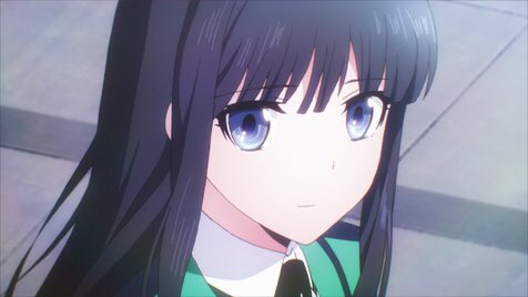 月刊少女野崎くんのtwitterイラスト検索結果 古い順