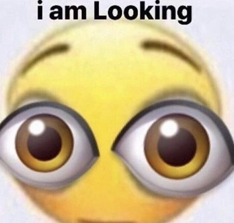 𝓑. → 𝑻𝒆𝒂𝒄𝒉. (@asheninstructed) on Twitter photo 