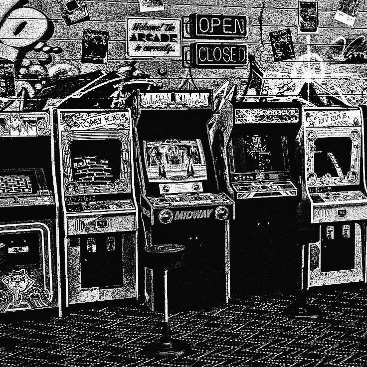 . * 🎱

       𝕳ey guys * 🤺 . 𝕴’m brandder╺ jisung 02’s 、𝖌 onna do ˓ แลกฟอล ⌯ ตามทัก ˒ 𝕵ust 𝖗𝖙 * 🦾

ยพท ลฟตท 🥋