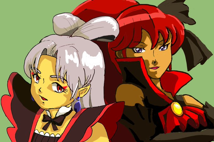 かっきーさん がハッシュタグ プリキュア をつけたツイート一覧 1 Whotwi グラフィカルtwitter分析 かっきーさん がハッシュタグ プリキュア をつけたツイート一覧 1 Whotwi グラフィカルtwitter分析