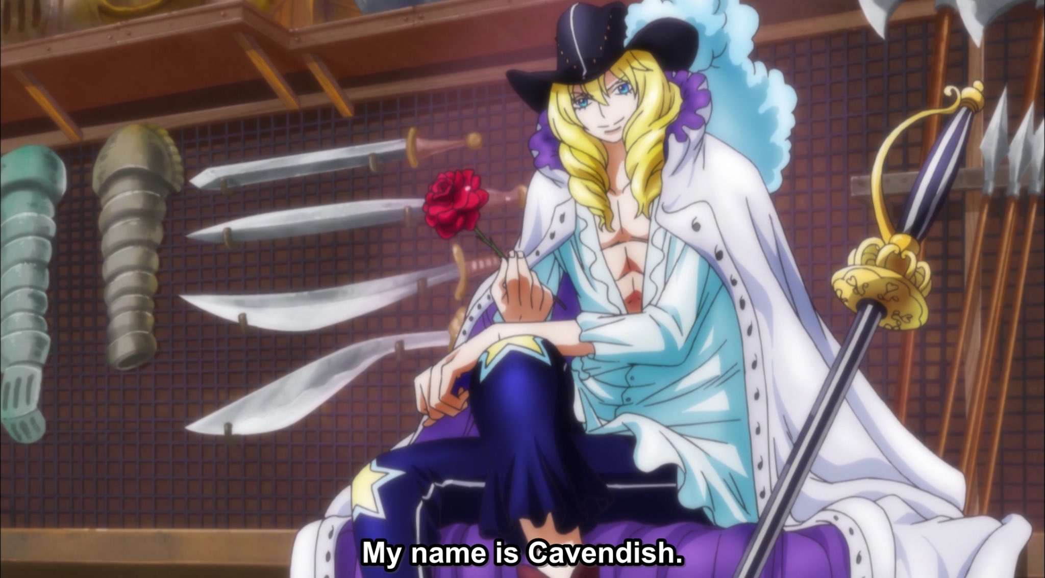 Kristal Zoro Please Marry Me So We Can Shit Talk Sanji Together Onepiece T Co A3qzplhkdl Twitter