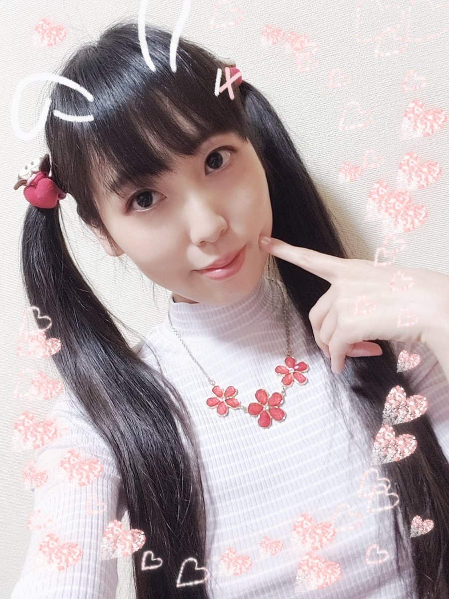 最新 Akira モデル 髪型 ヘアスタイルギャラリー