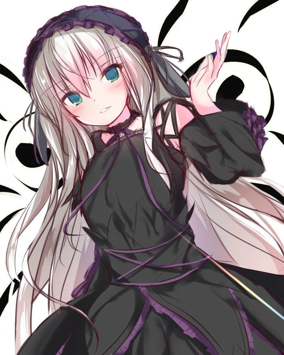 11eyes Cerca Al Twitter