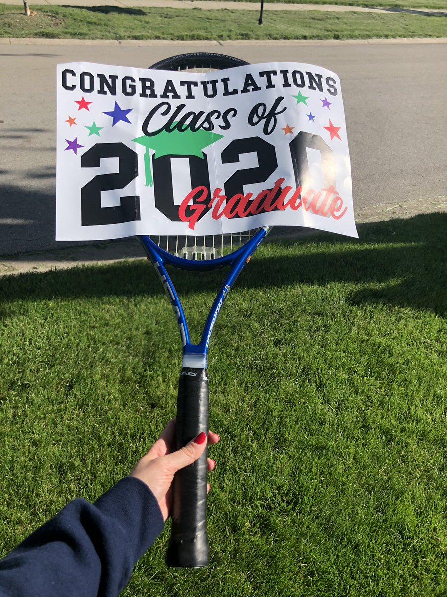 Lindsey Rapinchuk tweet media