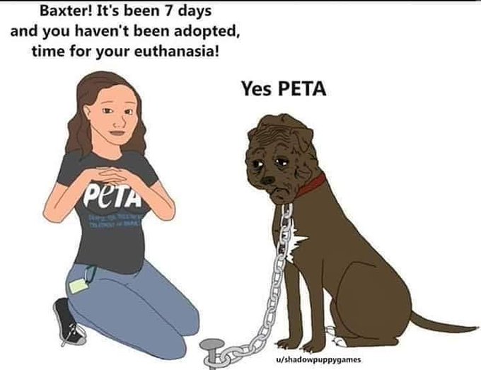 @peta 