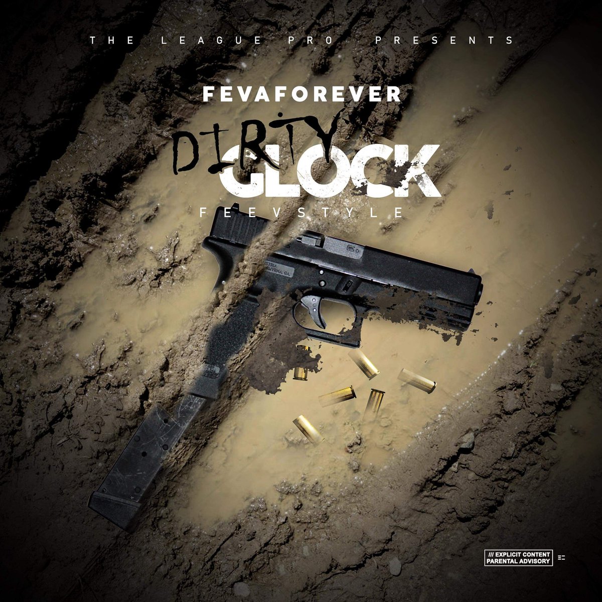 FEVAFOREVER's tweet photo. Stream Fevaforever "Dirty Glock"  here :🎵🎵💢💢
https://t.co/uESPGTw2pb https://t.co/SMB9wfDiii