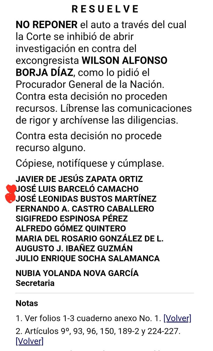 Gustavo Rugeles tweet media