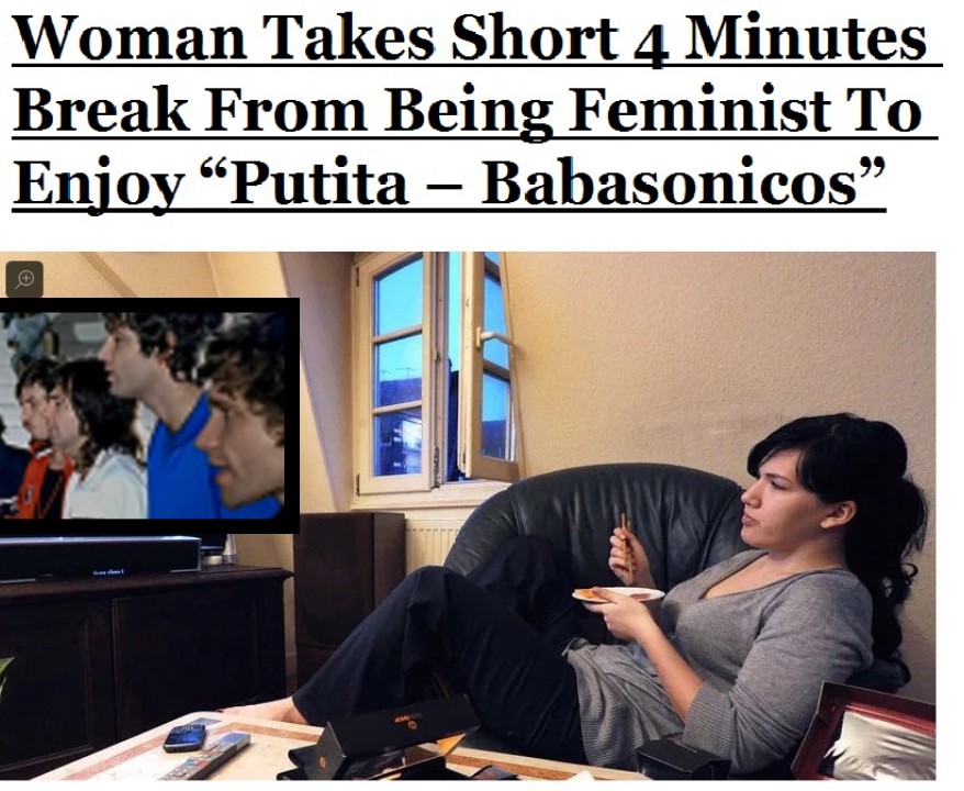 unidad básica fiona apple tweet media