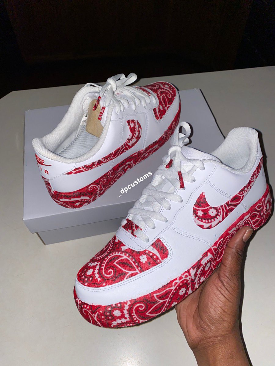 dpthepresident's tweet photo. #DPCUSTOMS π©Έπ¨πΎβπ¨ https://t.co/suV2Zsf1cW