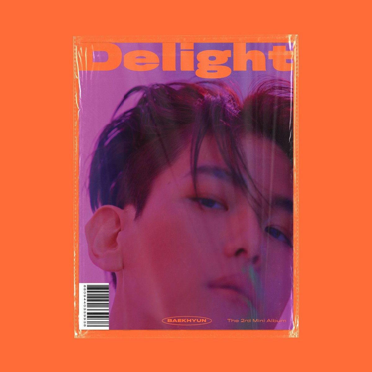 exolove_shop's tweet image. 🍬 GIVEAWAY 🍬
Baekhyun Delight Album

🍭 RT, LIKE &amp;amp; FOLLOW
🍭 Malaysian only 
🍭 1 winner
🍭 1 sealed &amp;amp; random version 

🔚 31 May 2020 / 12pm

#BAEKHYUN #Delight
@B_hundred_Hyun @weareoneEXO