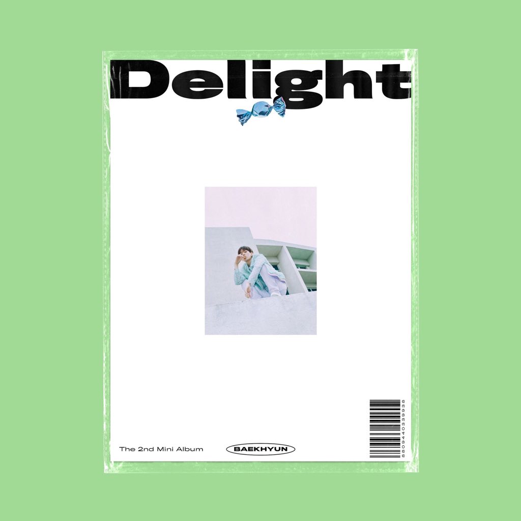 exolove_shop's tweet image. 🍬 GIVEAWAY 🍬
Baekhyun Delight Album

🍭 RT, LIKE &amp;amp; FOLLOW
🍭 Malaysian only 
🍭 1 winner
🍭 1 sealed &amp;amp; random version 

🔚 31 May 2020 / 12pm

#BAEKHYUN #Delight
@B_hundred_Hyun @weareoneEXO
