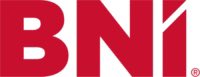 LiciousWaffle's tweet photo. Waffle O’licious officially joins BNI local chapter in Plano. We are excited to be a part of this great chapter to build our business network in “The World's Leading Referral Organization” https://t.co/bJYUaINVTN
