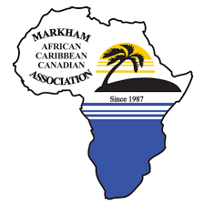 FMMtweets's tweet photo. MACCA SCHOLARSHIP APPLICATIONS are now availalbe for Ss entering #postsec in 2020-2021 > See https://t.co/hTREFq5lZH for the Application Package. Completed applications due by FRI June 26th. Good luck to our @FMMtweets applicants!
@YCDSB @PathwaysYCDSB @maccamarkham https://t.co/T4FFi5sti3