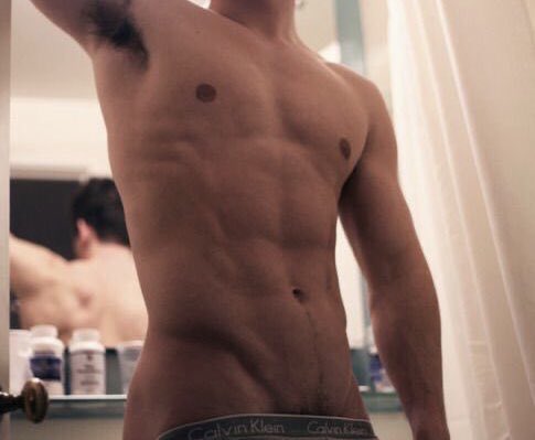 ConspicuousHunk's tweet image. 𝐌𝐦, 𝐝𝐨 𝐲𝐨𝐮 𝐰𝐚𝐧𝐭 𝐭𝐨 𝐩𝐥𝐚𝐲, 𝐛𝐚𝐛𝐲?