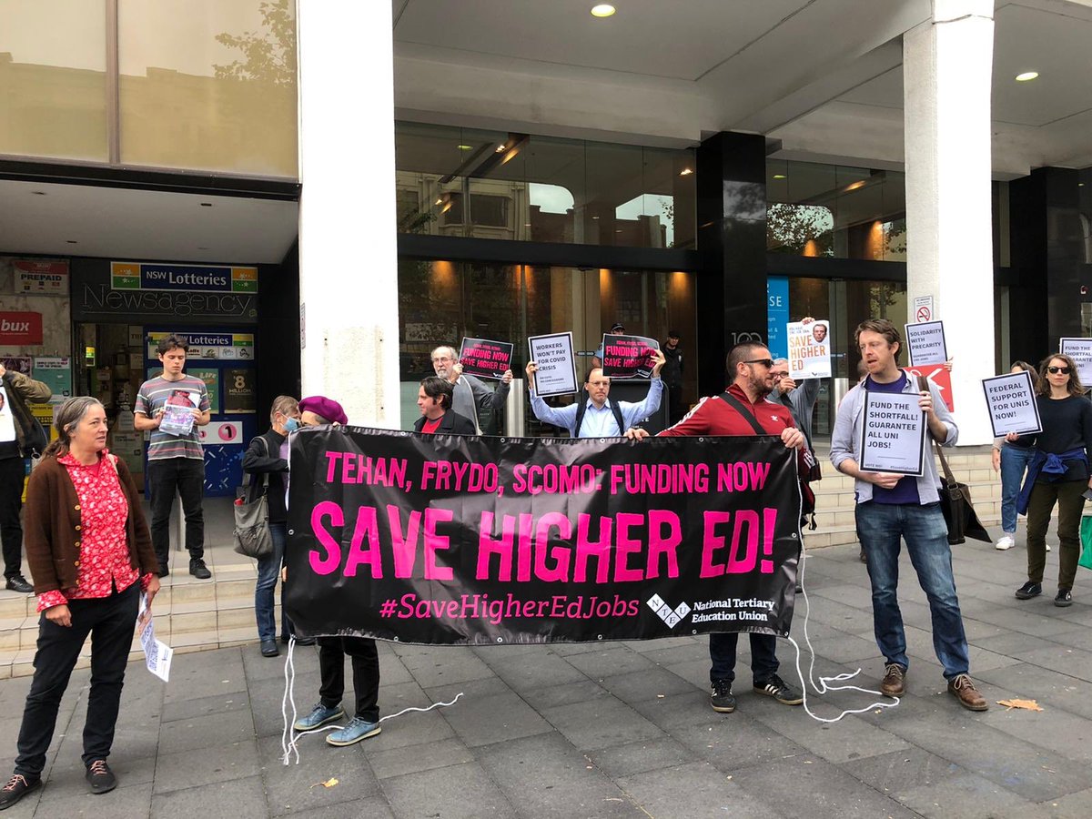 Nick Riemer on Twitter: 