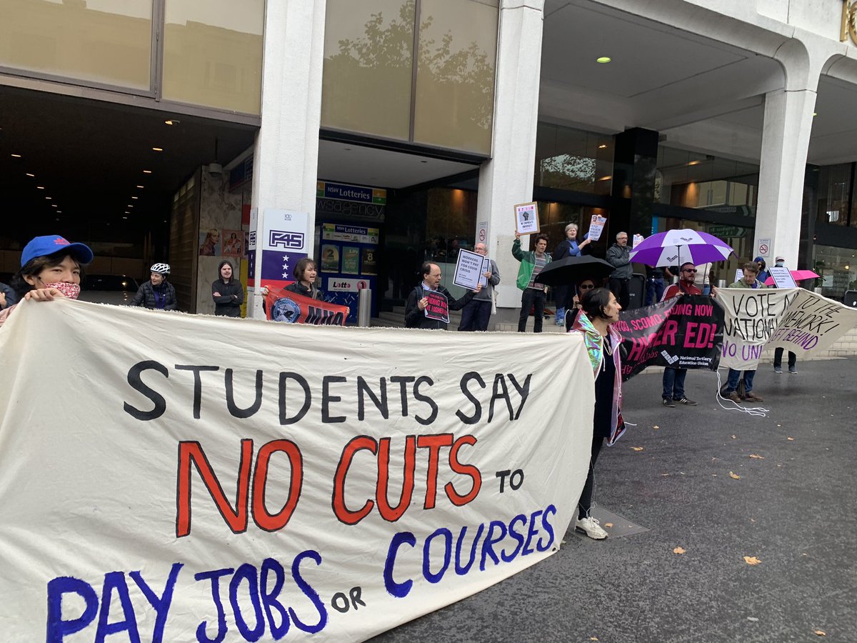 Nick Riemer on Twitter: 