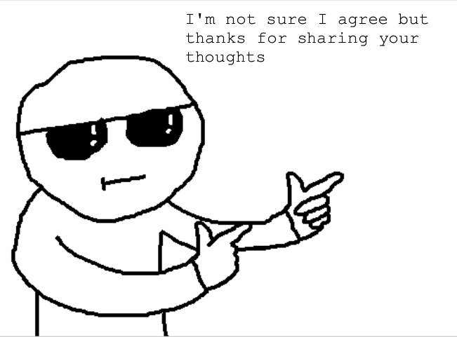kanyavk1's tweet photo. @yungfraggle @theneedledrop https://t.co/flTzaa85ey