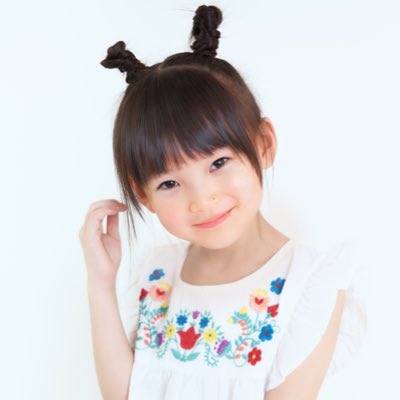Twitterのコスプレ画像5