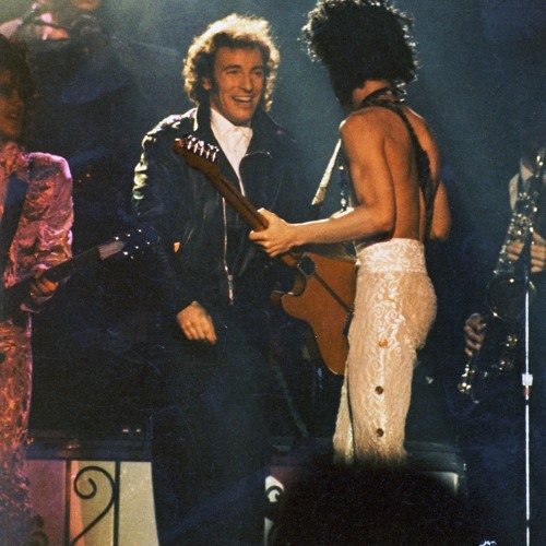 Hanif Abdurraqib tweet media