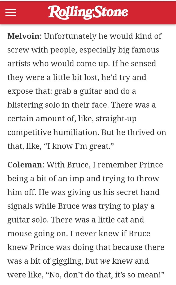 Hanif Abdurraqib tweet media