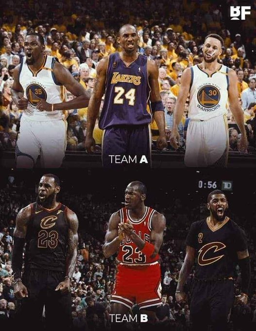 Watch 💲noop ♉💆🏾‍♂'s leaked NSFW photo on TwXstars