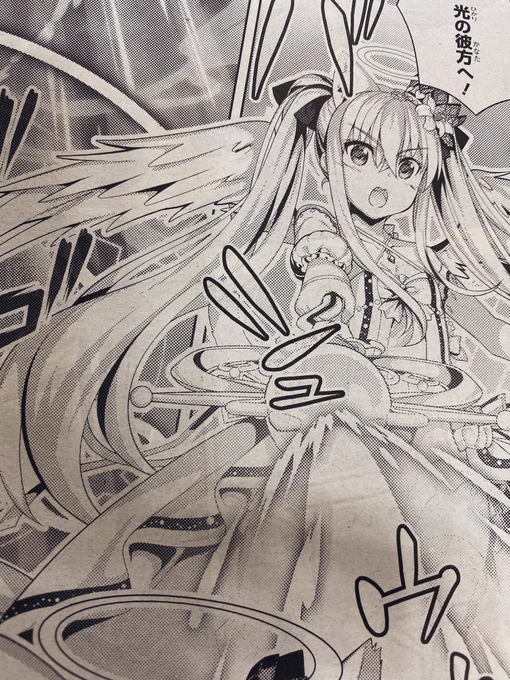 漫画まとめ zhuwise - Search / X