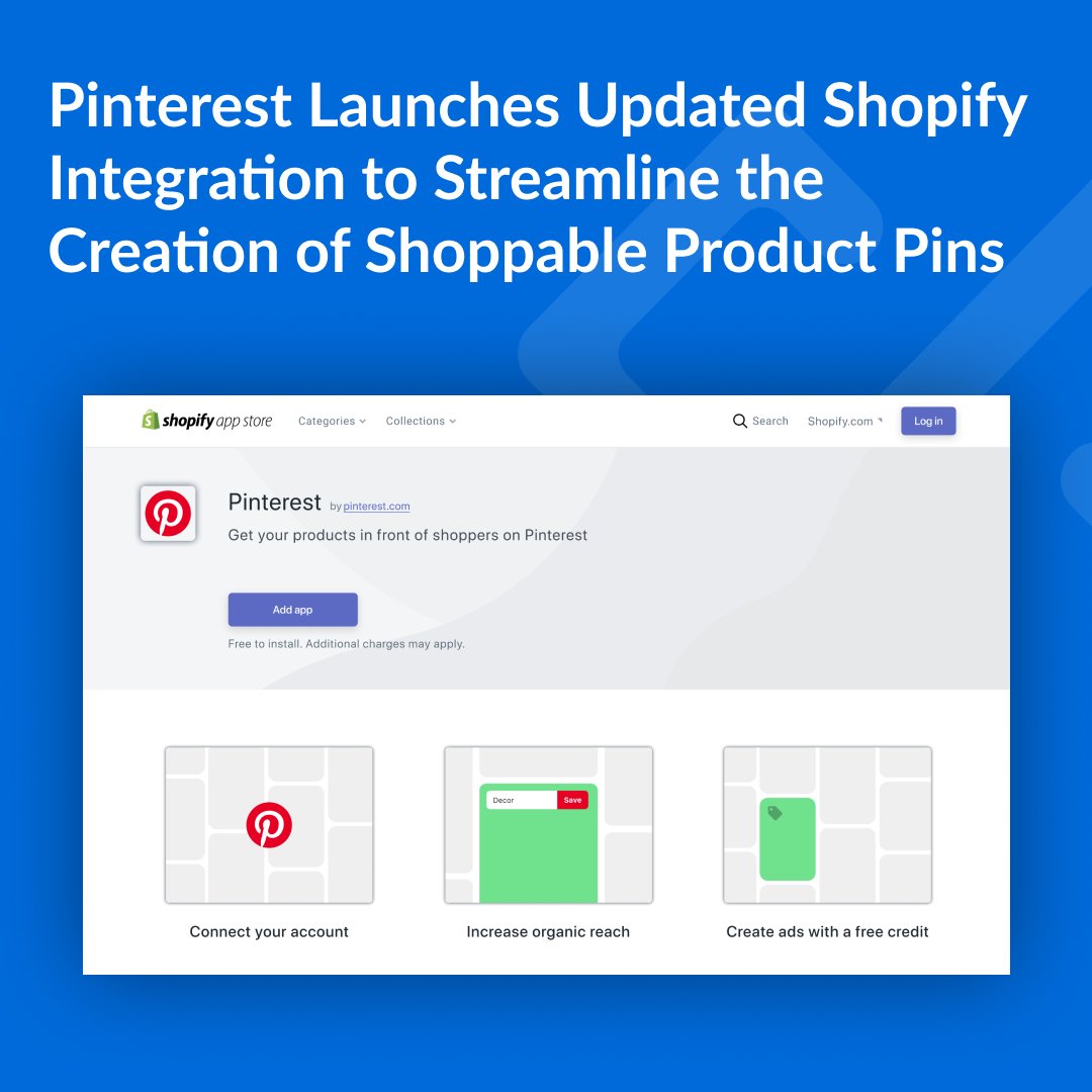 doodleblue7's tweet photo. (3/3) #doodleblue #LinkedIn #Facebook #facebookupdate #pinterestupdate #Pinterest #digitalmarketingtrends https://t.co/XtxfwyAO0P