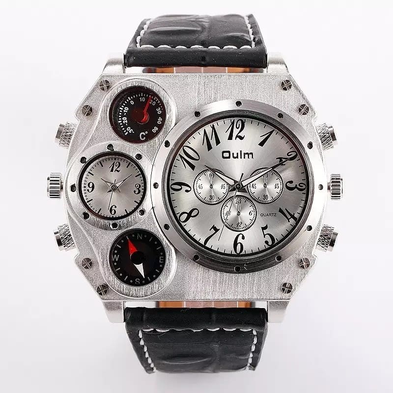 cristirelojes's tweet photo. Reloj militar ruso para hombres con determinación y originalidad.
#mascarillas #ElifSadoglu #Covid_19 #Corazones30Anos #CaracolRadio #reloj #relojes #Militares #militar #acero #españa #canarias #tenerife #ruso #siguemeytesigo #SiguemeYTeSigo #SiguemeYTeSigoDeVuelta https://t.co/GGOWm7RfW1