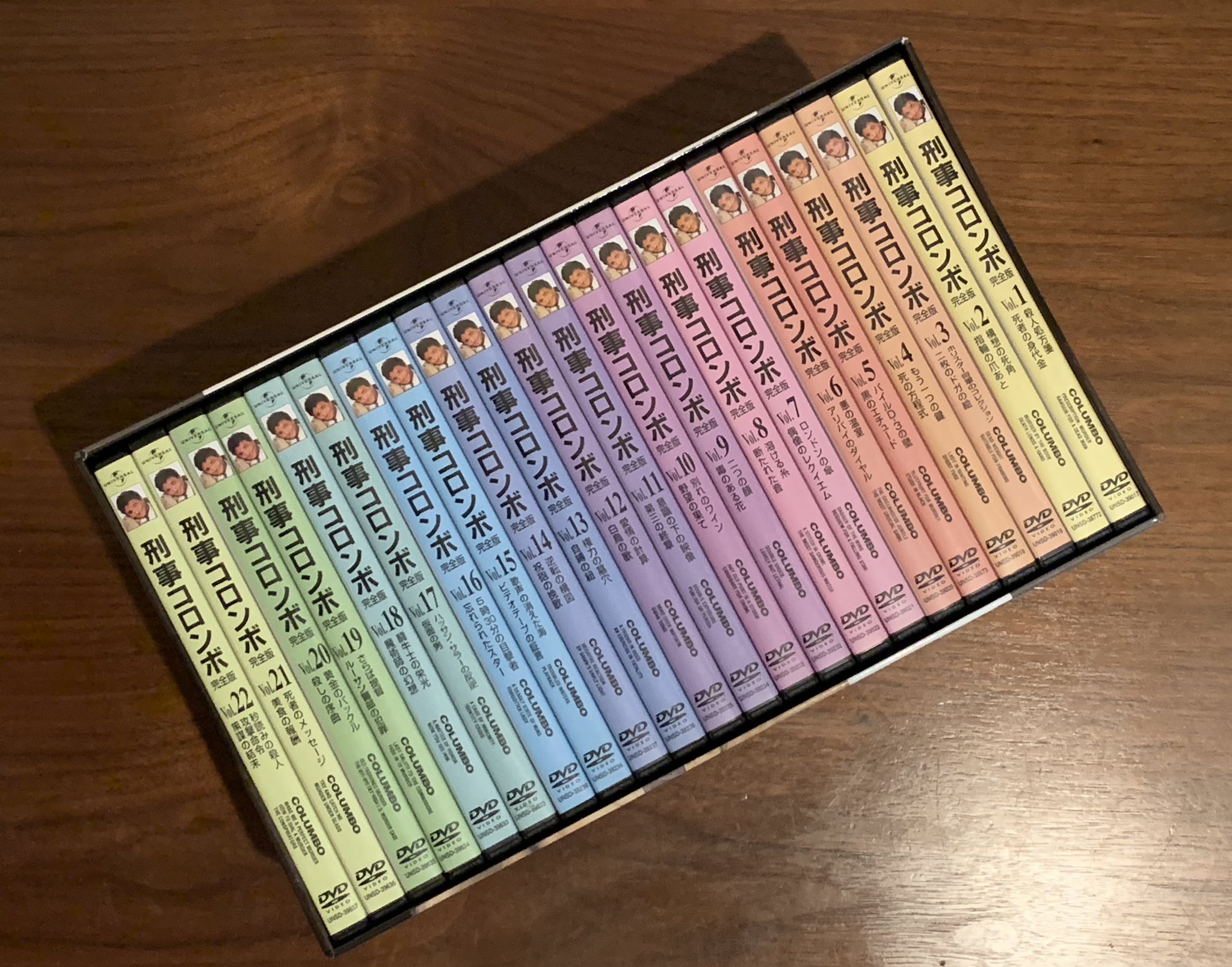 冨樫義博　レベルE DVD 収納ケースのみ 冨樫義博 レベルE DVD 収納ケースのみ
