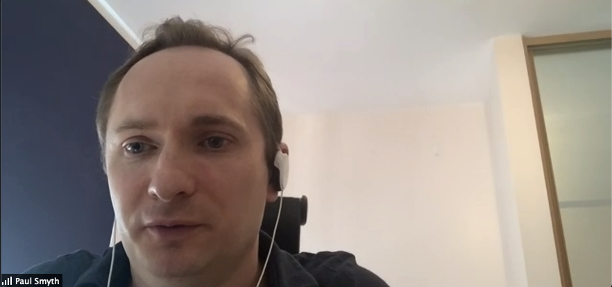 Antonio Vieira Santos tweet media