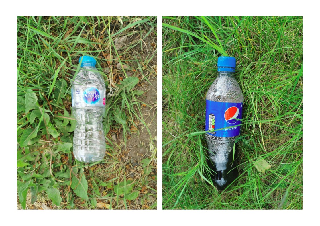 0PlasticRetford's tweet photo. #Nestle #PEPSI what are you doing to stop your packaging and plastic pollution from spoiling our streets and wild spaces? - found littered in #Retford #weloveretford #returntooffender Surfers Against Sewage #dontbeatosser #filthyhumans @sascampaigns. #plasticfreeretford https://t.co/81zm55kmzG
