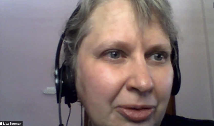 Antonio Vieira Santos tweet media