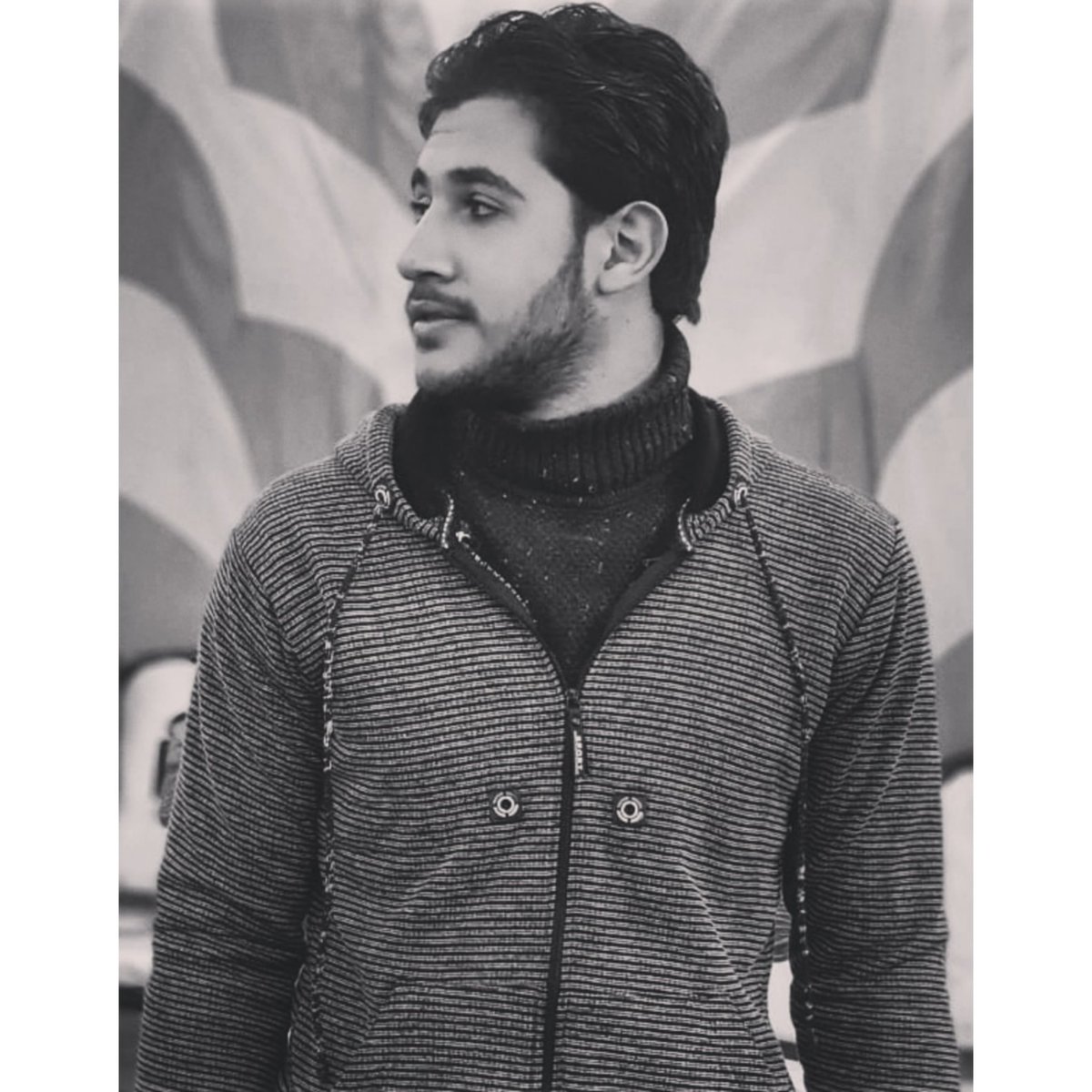 #صورة_ملف_شخصي_جديدة