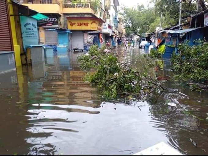 View image on Twitter