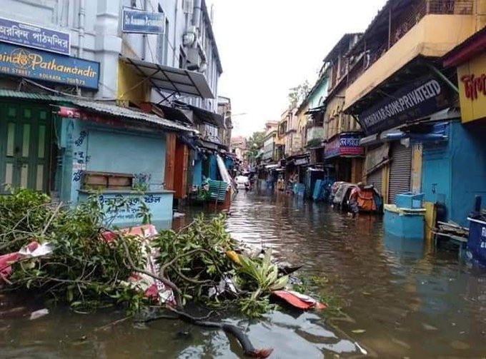 View image on Twitter