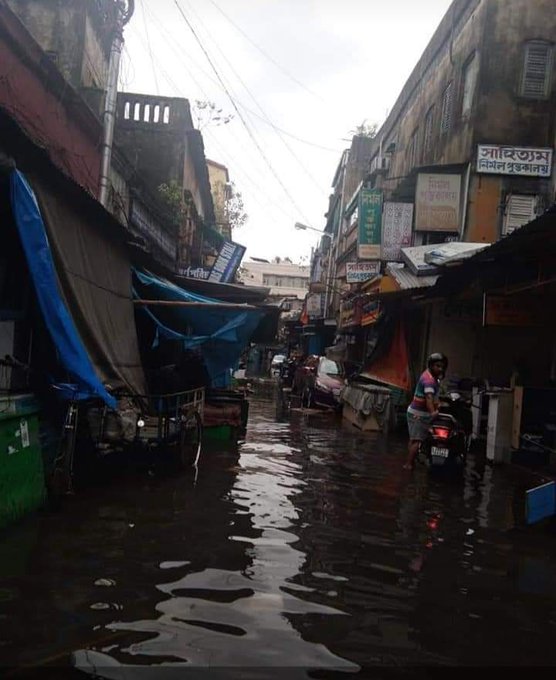 View image on Twitter