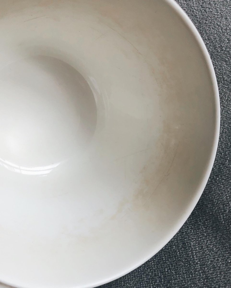 茶渋 茶渋