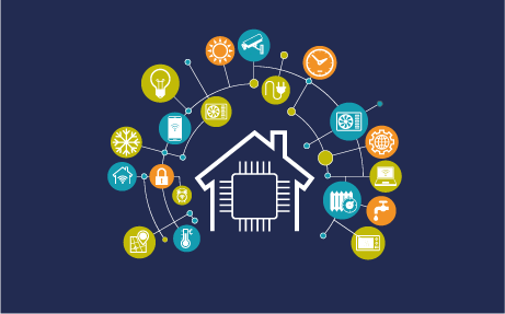HACThousing's tweet photo. In a White Paper published today, HACT calls for social housing organisations to invest in smart technology as a critical step towards achieving a data-driven future.

Full press release here: https://t.co/U4Mdd0ABhz

@HACTlaunchpad https://t.co/TcDad0dRN5