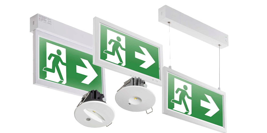 Ovano #abb #knx #dali #lighting #bms #emergencylighting #smartbuildings  #led #abbability #diia #lightingsolutions #smartcity  #sicherheitsbeluechtung #emergilite #kaufel
#energysaving #buildingautomation 
Emergi-Lite 
lnkd.in/dCVQ3Jb
Kaufel 
lnkd.in/dmNqBw6