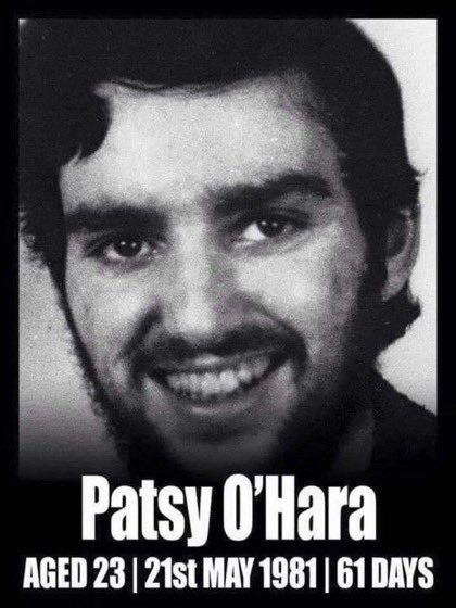 bakersf71's tweet image. 