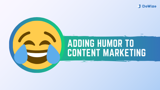 DoWizeOfficial's tweet photo. Content alone is equal to "good" but not as much as "good enough" Why? Have you considered applying humor to your content to create a boost of engagement?

"Continue Reading Through This Link"
https://t.co/ZMs1ea7fcP
#content #marketingtips #contentwars https://t.co/OeBFD23IGx