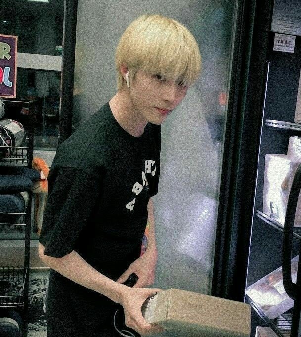 ผัวพี่น้องบอม tweet media