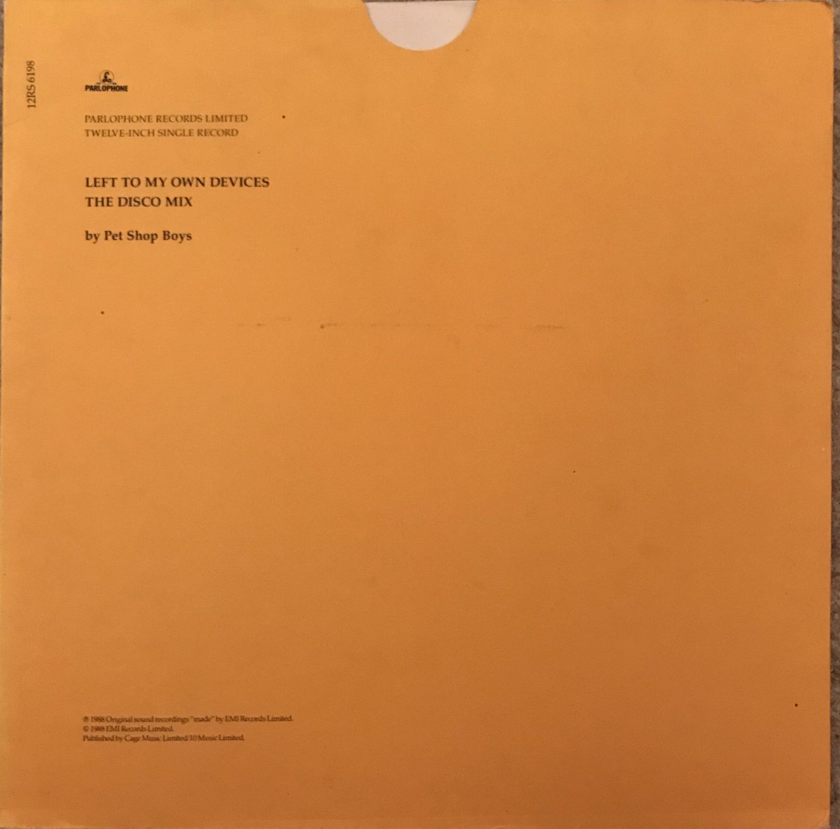 iainduff's tweet photo. It’s so long since I last bought a record I can’t even remember when it was, but I finally managed a bit of virtual cratedigging at @MarrsPlectrum the other day. I’m pretty pleased with what I picked up https://t.co/ZEakDPtLY0