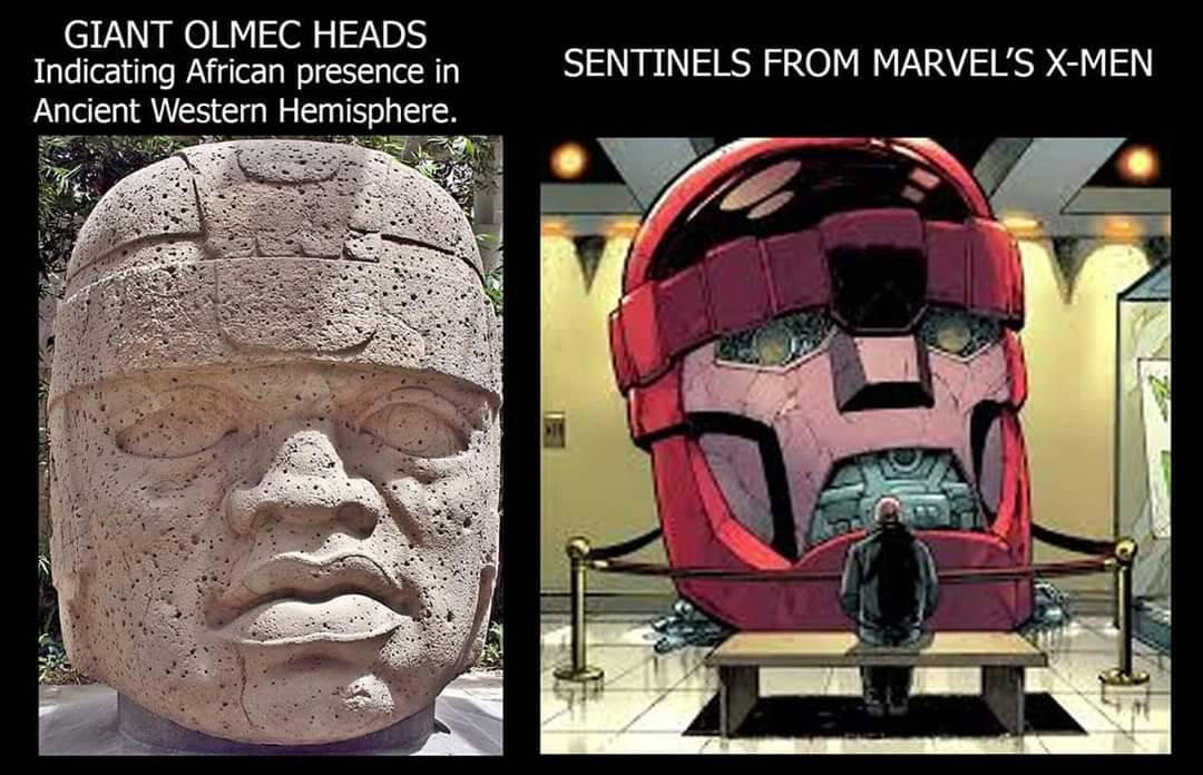 BlackHistoryStudies tweet media