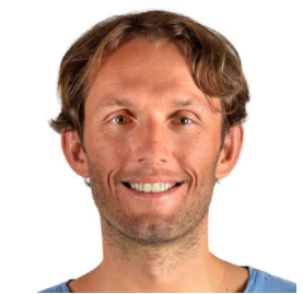 Book Direct Show 2020 Speaker Update:
Sebastien Grosjean of <a href="/BookingSync/">BookingSync</a> will talk about 'Rich snippets and how to get star reviews on Google search pages'
bookdirect.show/speakers
#bookdirect #bookdirectshow