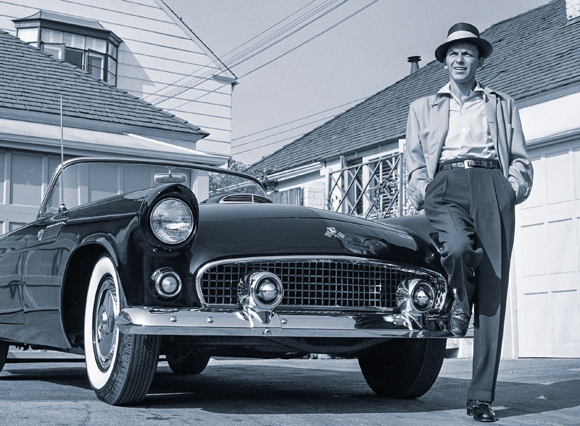 JustUrbane's tweet photo. 'A Few Good Men – Frank Sinatra did have it his way'
Read the article here https://t.co/ODLC3aBPPp
#justurbane #evolvedman #franksinatra #singer #hollywood #hollywoodstar #famous #hits #music #songs https://t.co/bu4UU96MHn