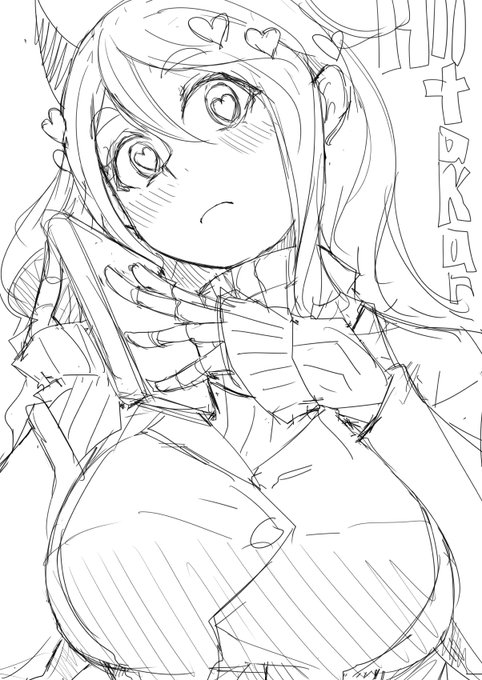 モデウスしたがき 